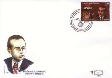 literature---hasan-kikic-fdc